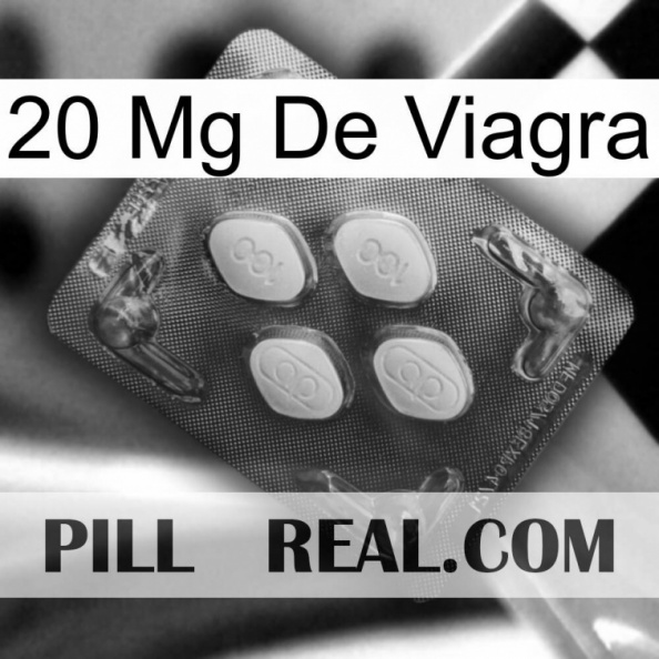 20 Mg Viagra 02.jpg